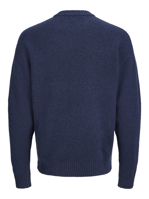 Strickpullover "Jjesoho"
