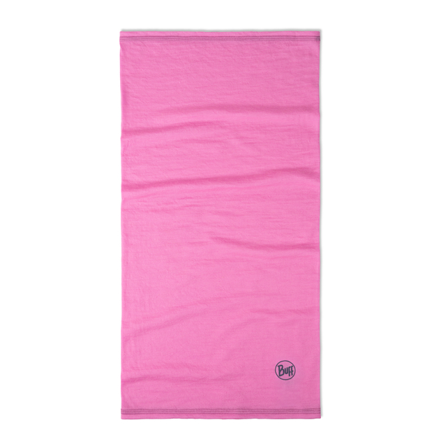Multifunktionstuch " Lightweight Merino Wool, unisex"