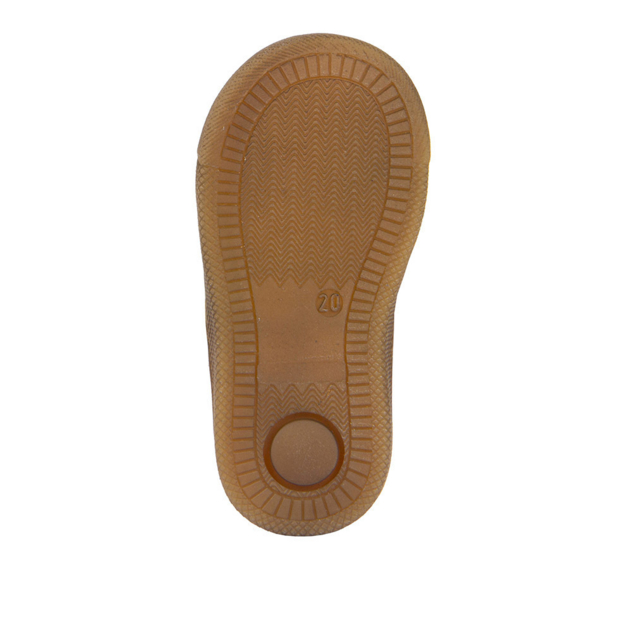Stiefeletten "Rosario Chelys"