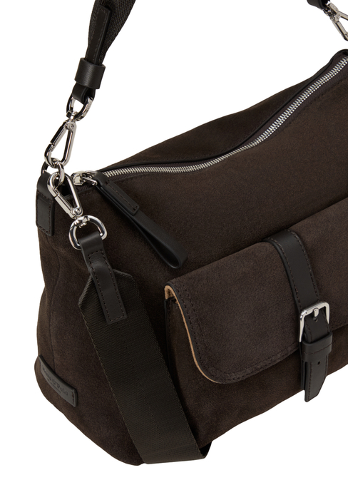 Tasche