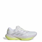 Laufschuh "Supernova Rise 3"