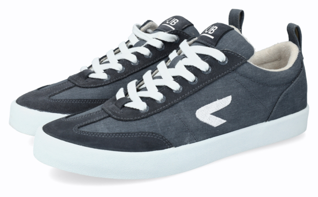Sneaker "Miami C06"
