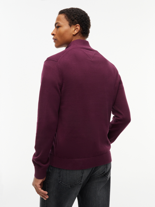 Sweater "SLM"