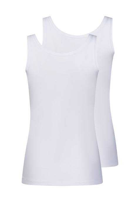 Tanktop