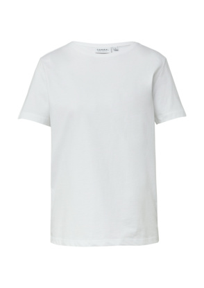 T-Shirt "comma"
