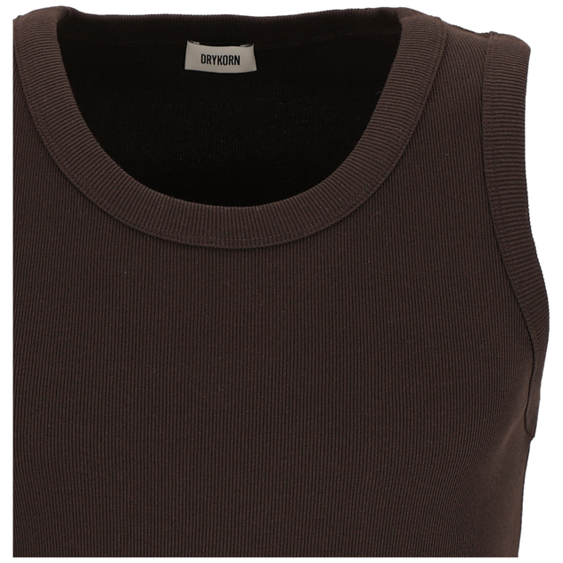 Tanktop "Nathan"