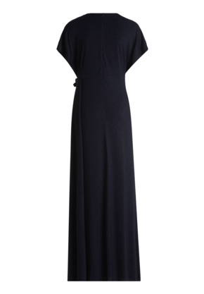 Abendkleid