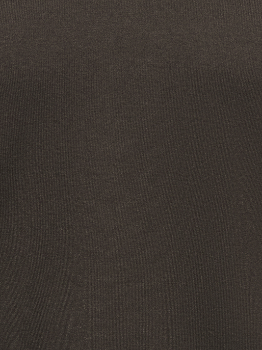 Pullover "Carpayson"