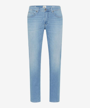 Jeans "Chuck"