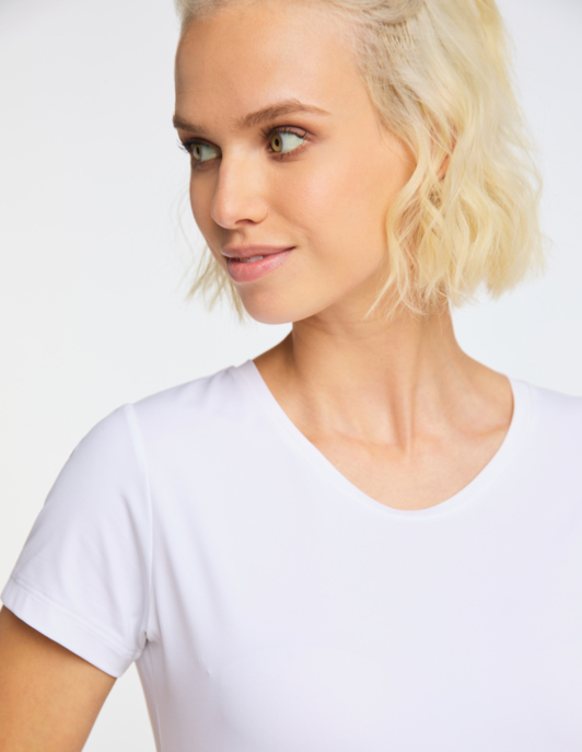 T-Shirt "Deanna"