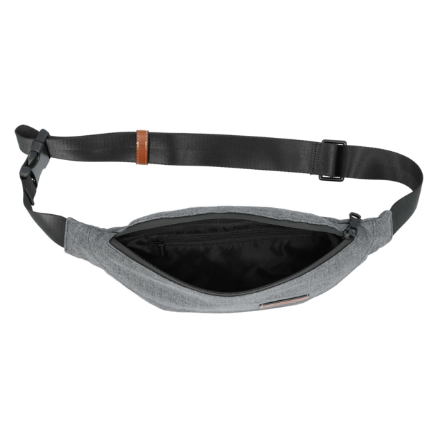 Bauchtasche