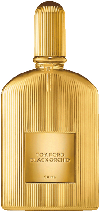 Black Orchid Parfum 50 ml