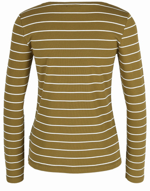 Longsleeve
