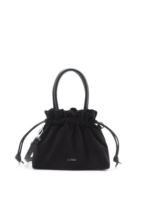 Tasche