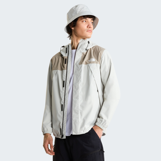 Jacke "Antora"