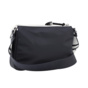 Schultertasche "Lietissimo Jasmina"