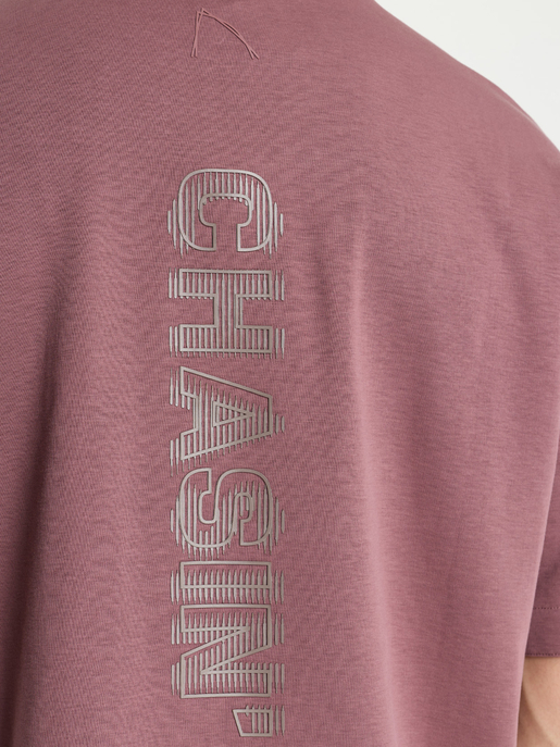 T-Shirt "Dagger"