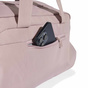 Sporttasche "Def Gym Bag S"