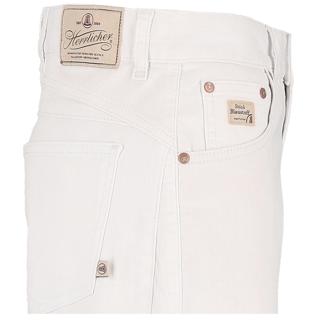 Jeans "Barrow"