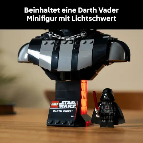 75439 STAR WARS 75439 V29