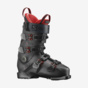 Skischuhe "S/Pro 120 GW Belluga"