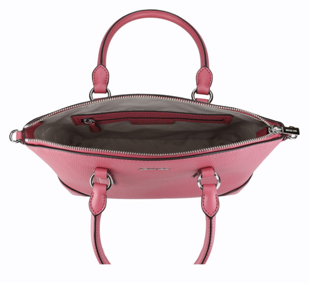 Henkeltasche "Murphy"