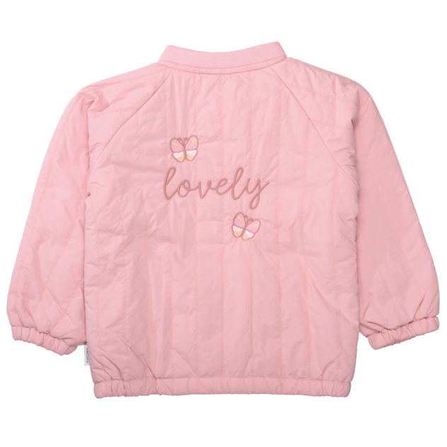 Jacke