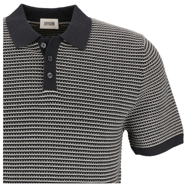 Poloshirt "Triton"