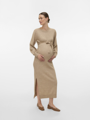 Strickkleid "MLNewanne"