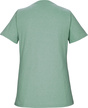 T-Shirt "KOS 194"