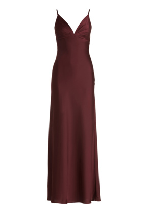 Kleid "Abend"