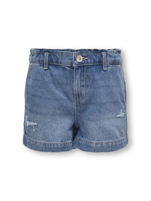 KOGCOMET WIDE DES SHORTS DNM PIM006