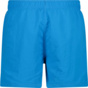 Badeshorts