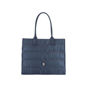 wallis tessuto maylin shopper xlhz