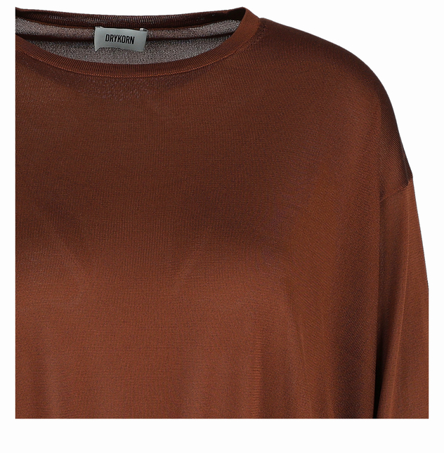 Pullover "Talomina"