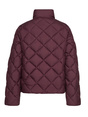Steppjacke