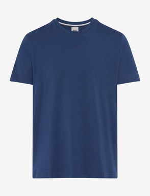 T-Shirt "Ted"