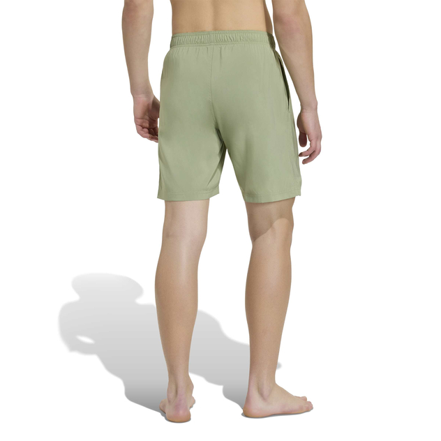 Badehose