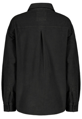 Hemdjacke