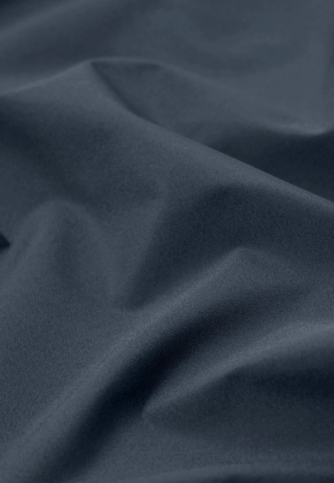 Regenjacke "Tempest 2l"