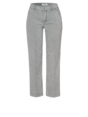 Culotte "Liv"