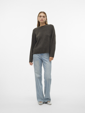 Pullover "Vmboom"