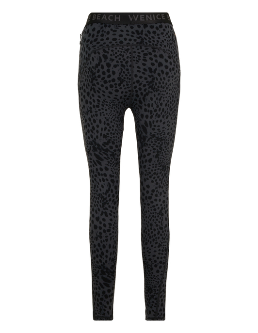 Leggings "Emily"