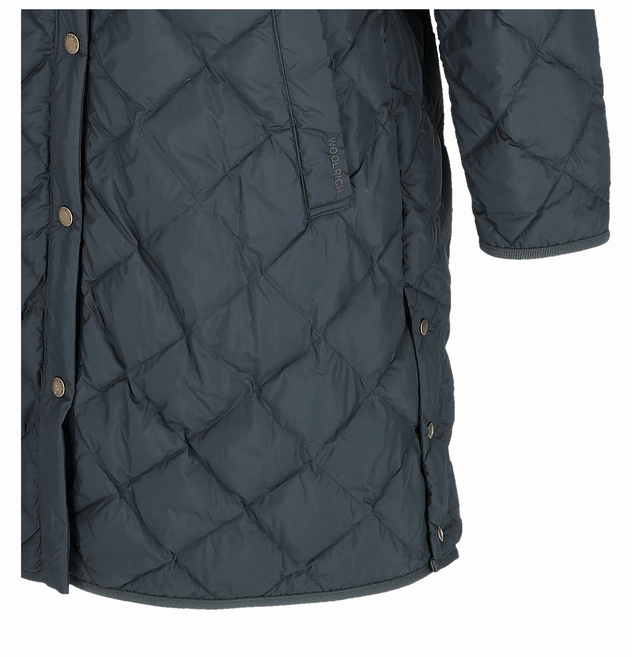 Parka 
