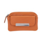 Tasche "vigo keycase mhz"