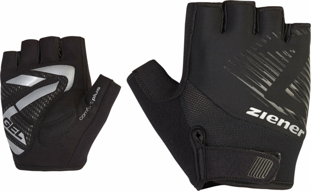 Bike-Handschuhe "Curdt"