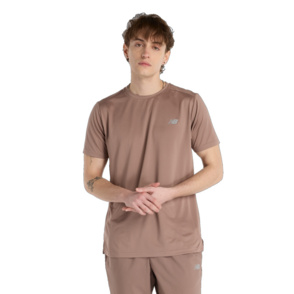 T-Shirt "Sport Essentials"