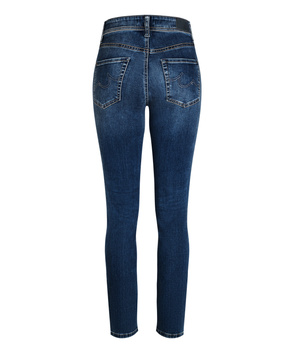 Jeans "Parla"