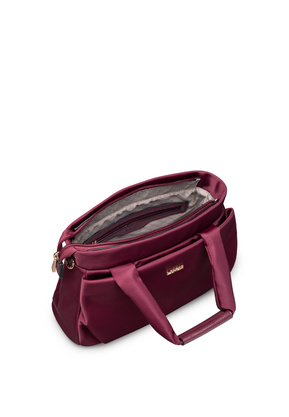 Handtasche "Savita"