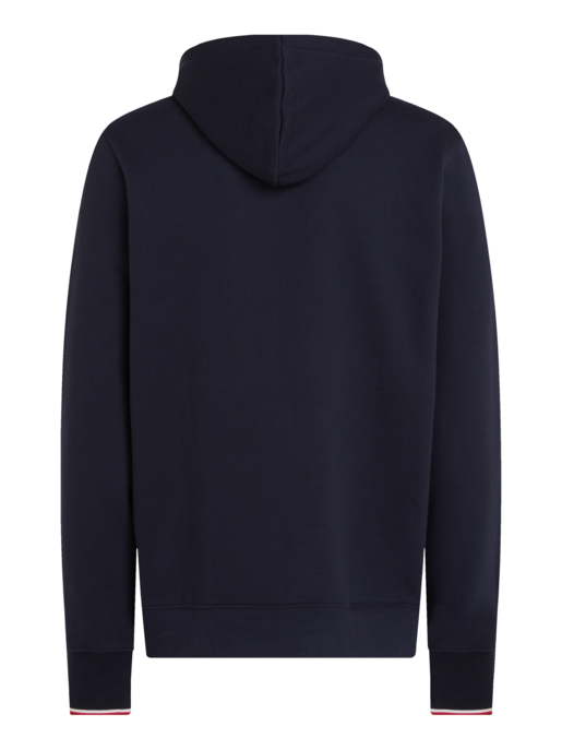 Hoodie "SMALL TOMMY"